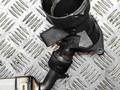 охладитель EGR / Радиатор EGR Mercedes-Benz C-Класс W203/S203/CL203 [рестайлинг] 2004, 2.2 л., CDi, OM 646.963, дизель, АКПП, задний привод, A6461400875 - фото №5