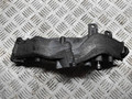 клапан EGR Mercedes-Benz C-Класс W203/S203/CL203 [рестайлинг] 2004, 2.2 л., CDi, OM 646.963, дизель, АКПП, задний привод, A646140008 - фото №3