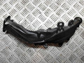 клапан EGR Mercedes-Benz C-Класс W203/S203/CL203 [рестайлинг] 2004, 2.2 л., CDi, OM 646.963, дизель, АКПП, задний привод, A646140008 - фото №4
