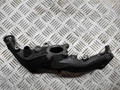 клапан EGR Mercedes-Benz C-Класс W203/S203/CL203 [рестайлинг] 2004, 2.2 л., CDi, OM 646.963, дизель, АКПП, задний привод, A646140008 - фото №5