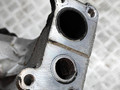 клапан EGR Mercedes-Benz C-Класс W203/S203/CL203 [рестайлинг] 2004, 2.2 л., CDi, OM 646.963, дизель, АКПП, задний привод, A646140008 - фото №7