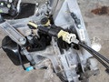 КПП механическая (МКПП) Renault Modus 1 поколение 2005, 1.6 л., i, K4M 794, бензин, МКПП, передний привод, JH3131 - фото №4