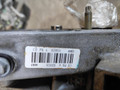 КПП механическая (МКПП) Renault Modus 1 поколение 2005, 1.6 л., i, K4M 794, бензин, МКПП, передний привод, JH3131 - фото №6
