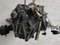 КПП механическая (МКПП) Audi A4 B6 2003, 2.0 л., i, ALT, бензин, 5МКПП, передний привод, FXR - фото №3