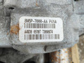 КПП автоматическая (АКПП) Ford Focus 2 поколение 2007, 2.0 л., i, AODA, бензин, АКПП, передний привод, 8M5P7000AA - фото №6
