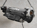 КПП автоматическая (АКПП) Mercedes-Benz C-Класс W204/S204 2010, 3.0 л., CDi, OM 642.830, дизель, АКПП, задний привод, 722902 - фото №4