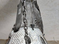 КПП автоматическая (АКПП) Mercedes-Benz C-Класс W204/S204 2010, 3.0 л., CDi, OM 642.830, дизель, АКПП, задний привод, 722902 - фото №5