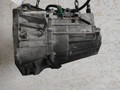 КПП механическая (МКПП) Renault Scenic 2 поколение 2006, 1.6 л., i, K4M 766, бензин, 6МКПП, передний привод, TL4015 - фото №2