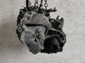 КПП механическая (МКПП) Renault Scenic 2 поколение 2006, 1.6 л., i, K4M 766, бензин, 6МКПП, передний привод, TL4015 - фото №3