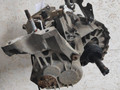 КПП механическая (МКПП) Ford Transit 7 поколение 2010, 2.2 л., TDCi, P8FA, дизель, 5МКПП, передний привод, 6C1R7002AB - фото №3
