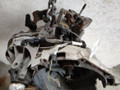 КПП механическая (МКПП) Ford Transit 7 поколение 2010, 2.2 л., TDCi, P8FA, дизель, 5МКПП, передний привод, 6C1R7002AB - фото №5