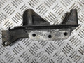 кронштейн двигателя Volkswagen Lupo 1 поколение 2003, 1.4 л., i, бензин, МКПП, передний привод, 036199275M - фото №2