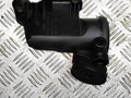 маслоотделитель (сапун) Volkswagen Lupo 1 поколение 2003, 1.4 л., i, бензин, МКПП, передний привод, 036103464 - фото №3