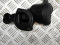 маслоотделитель (сапун) Volkswagen Lupo 1 поколение 2003, 1.4 л., i, бензин, МКПП, передний привод, 036103464 - фото №4