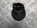 пробка маслозаливная Volkswagen Lupo 1 поколение 2003, 1.4 л., i, бензин, МКПП, передний привод, 026103485E - фото №3