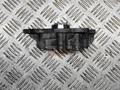 насос вакуумный Skoda Octavia 2 поколение (A5) [рестайлинг] 2011, 2.0 л., TDi, CEGA, дизель, робот, белый, универсал, передний привод, правый руль, 03L145100 - фото №3