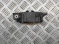 насос вакуумный Skoda Octavia 2 поколение (A5) [рестайлинг] 2011, 2.0 л., TDi, CEGA, дизель, робот, белый, универсал, передний привод, правый руль, 03L145100 - фото №4