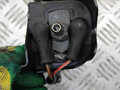 топливный насос (магистральный) Skoda Octavia 2 поколение (A5) [рестайлинг] 2011, 2.0 л., TDi, CEGA, дизель, робот, белый, универсал, передний привод, правый руль, 1K0906089A - фото №3