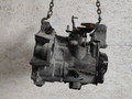 КПП механическая (МКПП) Audi A3 8P 2004, 1.6 л., i, BGU, бензин, МКПП, передний привод, FVH - фото №2