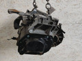 КПП механическая (МКПП) Audi A3 8P 2004, 1.6 л., i, BGU, бензин, МКПП, передний привод, FVH - фото №3