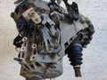 КПП механическая (МКПП) Ford Transit 7 поколение 2007, 2.2 л., TDCi, P8FA, дизель, МКПП, 6C1R7002AB, 6R07211537 - фото №3