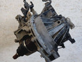 КПП механическая (МКПП) Ford Transit 7 поколение 2007, 2.2 л., TDCi, P8FA, дизель, МКПП, 6C1R7002AB, 6R07211537 - фото №4