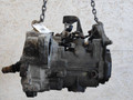 КПП механическая (МКПП) Volkswagen Golf 4 поколение 2004, 1.6 л., i, BFQ, бензин, МКПП, передний привод, JDJ - фото №2