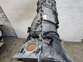 КПП автоматическая (АКПП) Mercedes-Benz M-Класс W164 2007, 3.0 л., CDi, OM 642.940, дизель, АКПП, полный привод, 722902 - фото №5