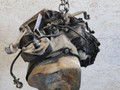 КПП механическая (МКПП) Peugeot 206 1 поколение 2001, 1.4 л., i, KFW (TU3A), бензин, МКПП, 20CF09 - фото №3