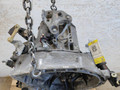 КПП механическая (МКПП) Peugeot 207 1 поколение 2009, 1.6 л., i, 5FW (EP6), бензин, МКПП, передний привод, 20CQ46 - фото №5