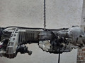 КПП автоматическая (АКПП) Volkswagen Touareg 1 поколение 2006, 2.5 л., TDi, BAC, дизель, АКПП, полный привод, HAN, TR60SN, 09D300037K - фото №5