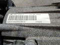 КПП автоматическая (АКПП) Volkswagen Touareg 1 поколение 2006, 2.5 л., TDi, BAC, дизель, АКПП, полный привод, HAN, TR60SN, 09D300037K - фото №7