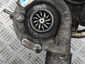 турбина Volkswagen Passat B5 2000, 1.8 л., Ti, AEB, бензин, МКПП, передний привод, 058145703K - фото №2
