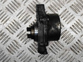 насос вакуумный Citroen Berlingo 1 поколение (M59) [рестайлинг] 2005, 1.6 л., HDi, 9HZ (DV6TED4), дизель, МКПП, передний привод - фото №2