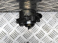 насос вакуумный Citroen Berlingo 1 поколение (M59) [рестайлинг] 2005, 1.6 л., HDi, 9HZ (DV6TED4), дизель, МКПП, передний привод - фото №5