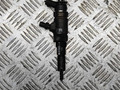 форсунка Citroen C3 1 поколение 2005, 1.4 л., HDi, дизель, МКПП, передний привод, 0445110252 - фото №2