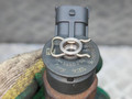 форсунка Citroen C3 1 поколение 2005, 1.4 л., HDi, дизель, МКПП, передний привод, 0445110252 - фото №5