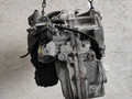 КПП автоматическая (АКПП) Opel Vectra C 2004, 3.2 л., i, Z 32 SE, бензин, АКПП, передний привод, 5550SN, AF33 - фото №4