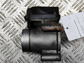 заслонка дроссельная Volkswagen Polo 4 поколение 2002, 1.4 л., i, AHW, бензин, МКПП, 03C133062B - фото №4