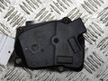 заслонка дроссельная Volkswagen Polo 4 поколение 2002, 1.4 л., i, AHW, бензин, МКПП, 03C133062B - фото №5