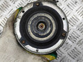 компрессор кондиционера Volkswagen Polo 4 поколение 2002, 1.4 л., i, AHW, бензин, МКПП, 6Q0820803H - фото №4