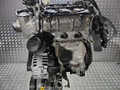двигатель Volkswagen Polo 4 поколение [рестайлинг] 2006, 1.2 л., i, BME, бензин, 5МКПП, передний привод, CGP, BZG, BME - фото №2