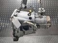 КПП механическая (МКПП) Peugeot 206 1 поколение 2002, 2.0 л., i, RFR (DEW10J4), бензин, 5МКПП, передний привод, 20DL08 - фото №2