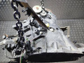 КПП механическая (МКПП) Peugeot 206 1 поколение 2002, 2.0 л., i, RFR (DEW10J4), бензин, 5МКПП, передний привод, 20DL08 - фото №5
