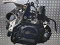 КПП механическая (МКПП) SEAT Ibiza 4 поколение 2012, 1.2 л., TSI, CBZB, бензин, 5МКПП, передний привод, LMG - фото №3