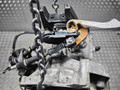 КПП механическая (МКПП) SEAT Ibiza 4 поколение 2012, 1.2 л., TSI, CBZB, бензин, 5МКПП, передний привод, LMG - фото №5