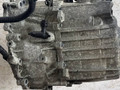 КПП механическая (МКПП) Volvo V70 2 поколение [рестайлинг] 2007, 2.5 л., i, бензин, МКПП, передний привод, 456R7002AC - фото №5