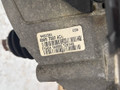 КПП механическая (МКПП) Volvo V70 2 поколение [рестайлинг] 2007, 2.5 л., i, бензин, МКПП, передний привод, 456R7002AC - фото №6