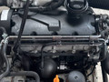 двигатель Volkswagen Golf 4 поколение 2006, 1.9 л., TDi, AXR, дизель, 5МКПП, передний привод, ATD - фото №2