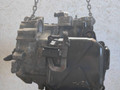 КПП автоматическая (АКПП) SEAT Altea 1 поколение 2007, 1.9 л., TDi, BLS, дизель, АКПП, передний привод, KPQ - фото №2